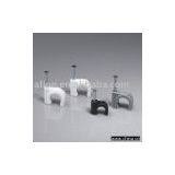 Cable Clips thumbnail-1