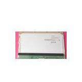 10.4 Inch Industrial Flat AUO Rgb LCD Panels G104SN03 V0 800(RGB)600