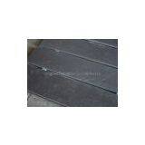 Bluestone thumbnail-1