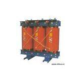 Sell Dry Type Transformer thumbnail-1