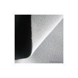 Sell Foam Flocking Bonding Fabric thumbnail-1