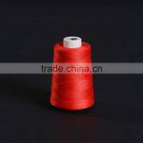 Cheap Dyed Sewing Thread Nlyon thumbnail-1