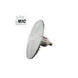 MIC Led High Bay Light thumbnail-1