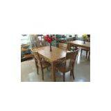 Bamboo Furniture thumbnail-1