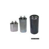 Capacitors thumbnail-1