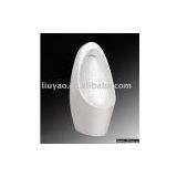 Urinal(LY-424) thumbnail-1