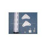 Slotted Angle Shelving thumbnail-3