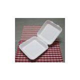 Paper Fast Food Lunch Box thumbnail-1