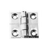 Stainless Steel Hinge thumbnail-1