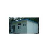Prefab House thumbnail-1