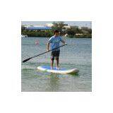2012 Hot Selling Inflatable Surfing Board SUP Board thumbnail-1
