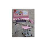 Student Desk thumbnail-1