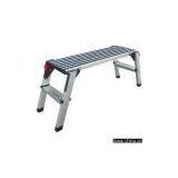 Sell Working Platform thumbnail-1