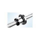 ball screw 8016