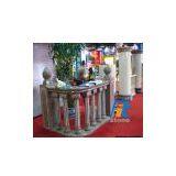 Stone Column,Pillar, Roman Column,granite Column,marble Column thumbnail-1