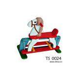 Sell Wooden Toys thumbnail-1