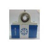 Plastic Housing SUCP204 Pillow Block Bearing thumbnail-1