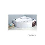 Sell Bathtub thumbnail-1