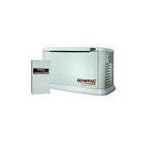 Generac Guardian 5875 20kW Standby Generator thumbnail-1