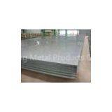 Prime Stainless Steel Sheet Cold Rolled 430 2B/BA 0.4mm - 3mm Thickness thumbnail-1