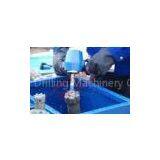 Pneumatic Handheld Drill Bits Grinding Machine G200 thumbnail-1