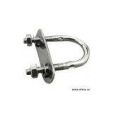 Sell U Bolt thumbnail-1