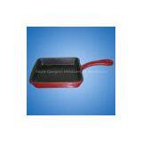 Home Supplies Enamel Frying Pan thumbnail-2