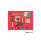 Sell Membrane Switches thumbnail-1