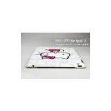 IMD Technology Case For Ipad 2 IM08 thumbnail-1