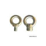 Sell Eye Bolts thumbnail-1