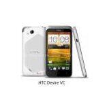 HTC Desire VC thumbnail-1