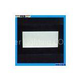 Cool White Ultrathin 27w High Lumen Led Lighting Panels 600 * 300mm Fep-C6030-27