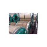 SS 314 Coil Manufacturers thumbnail-3