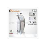 rf Machine Radio Frequencey for Skin Tighten Face Lift thumbnail-1