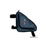 Sell Bike Bag thumbnail-1