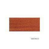 Sell Sapele Veneer