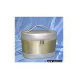 Cosmetic Bag thumbnail-1