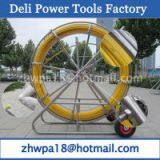 Fish Tape Duct Road supply From China Factory thumbnail-3