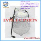 1GA 12V 9520070C20 for SUZUKI WAGON ac Compressors thumbnail-3