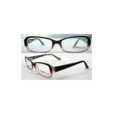 Custom Acetate Men Optical Frames, Cool Handmade Acetate Glasses Frames For Women