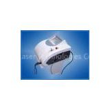 Spider Vein Removal Machine For Facial Skin Care