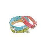 Sell Dog Collar thumbnail-1