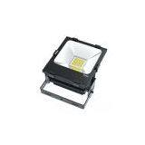 150W,high Quality Power Supply, SMD 3528, 4000~4500K ,18000~19000LM,LED Flood Light thumbnail-1
