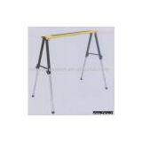 Sawhorses thumbnail-1