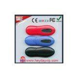 1-32g Wholesale Price the Colorful Shape Usb Flash Drive thumbnail-2