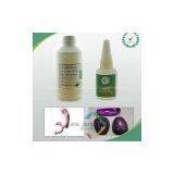 Instant Adhesive 601 thumbnail-3