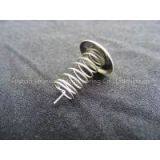 Selling Compression Spring for Computer Key Board thumbnail-3