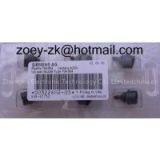 Siemens Nozzle Magazine 00323044-05 thumbnail-3