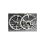 20inch ebike rear wheel electric bike kit