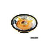 Sell Telecommunication Speaker thumbnail-1